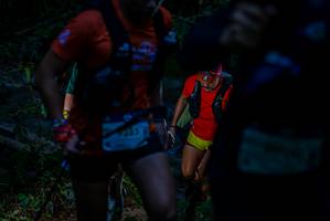 BIB: 
                            <button type="button" onclick="openModal(19309676)" class="btn btn-primary btn-sm float-right btn-popup" data-toggle="modal" data-target=".modal-high-quality">
                        <i class="fas fa-shopping-cart"></i> Add to Cart
                    </button>
                                            <button type="button" onclick="isThisMe(19309676, true)" class="btn btn-success btn-sm float-right btn-popup btn-isme hidden" data-toggle="tooltip" data-placement="bottom" title="นี่คือรูปของคุณใช่ไหม คลิกที่นี่เพื่อเอาเข้าอัลบั้ม">
                        <i class="fas fa-plus"></i> Add to album
                    </button>
                    <button type="button" onclick="isThisMe(19309676, false)" class="btn btn-warning btn-sm float-right btn-popup btn-isnotme hidden">
                        <i class="fas fa-ban"></i> Remove from album
                    </button>